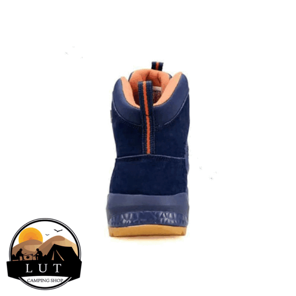 HUMTO SHOE