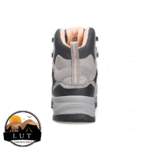 HUMTTO SHOE