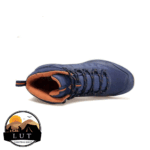 HUMTTO SHOE