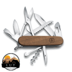 knife huntsmanwood