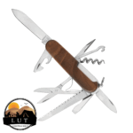 knife huntsmanwood