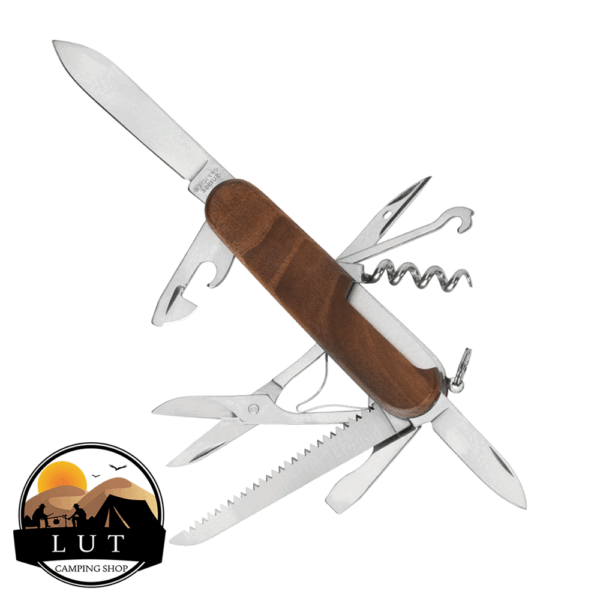 knife huntsmanwood