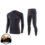 base layer