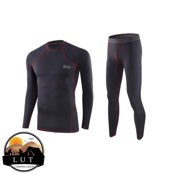 base layer