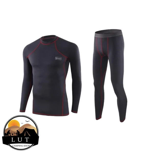 base layer