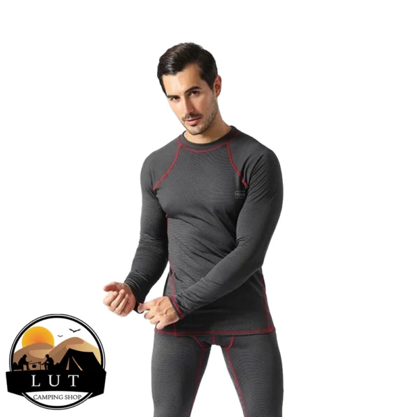تصویر بیس لایر EDSY A175