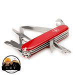 knife super tinker