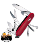 knife super tinker