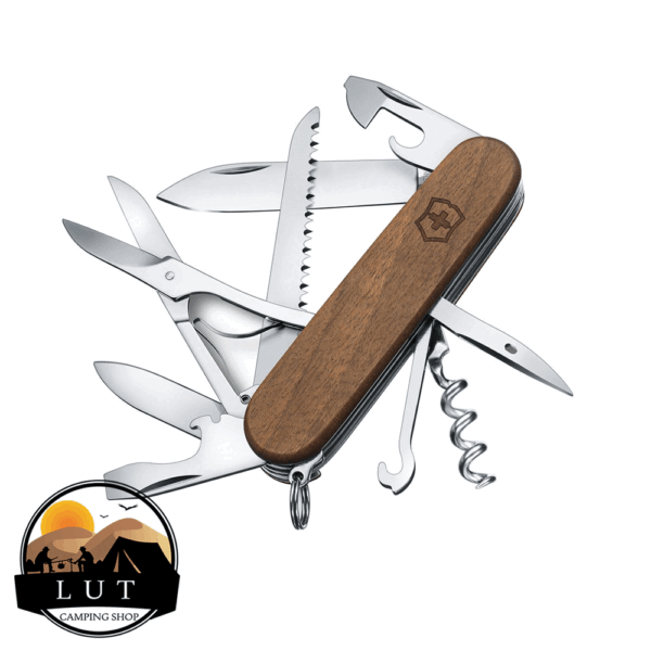 knife huntsmanwood
