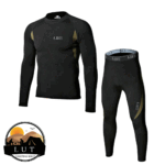 base layer
