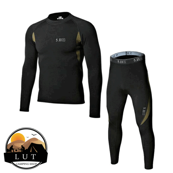 base layer