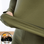 base layer