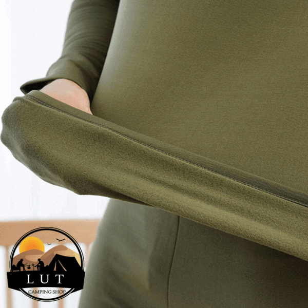 base layer