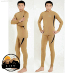 base layer