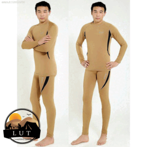 base layer