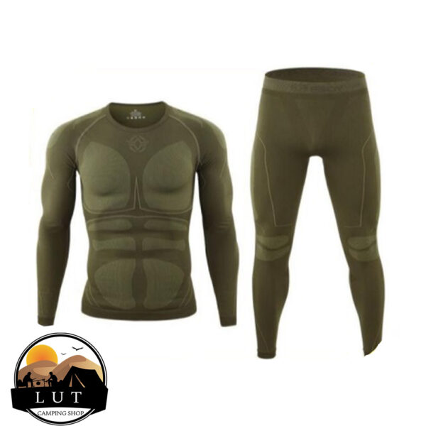 تصویر base layer 3
