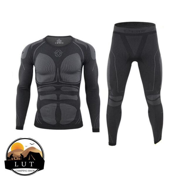 BASE LAYER