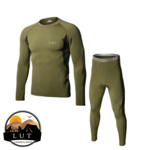 BASE LAYER