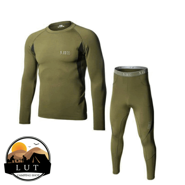 BASE LAYER