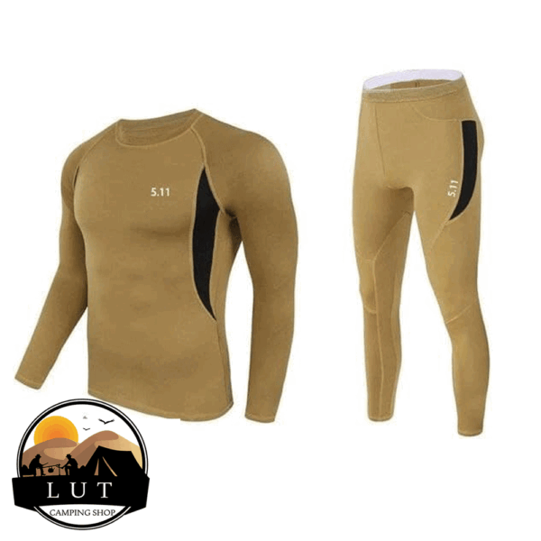 base layer
