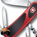 KNIFE VICTORINOX