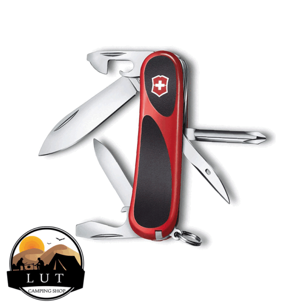 KNIFE VICTORINOX