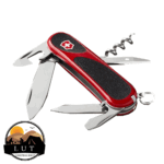 KNIFE VICTORINOX