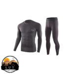 base layer