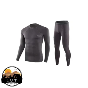 base layer
