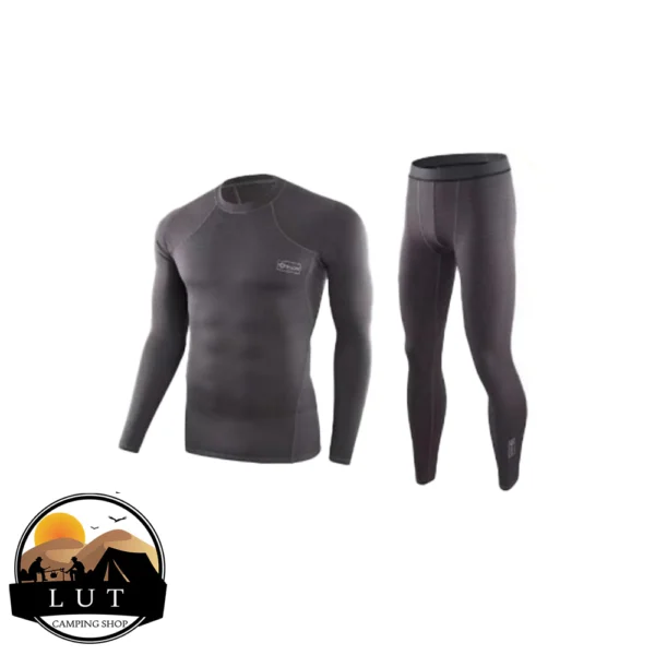 base layer