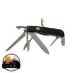 out rider knife