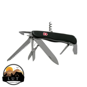 out rider knife