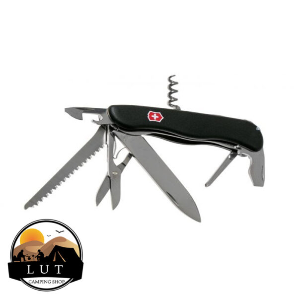 out rider knife