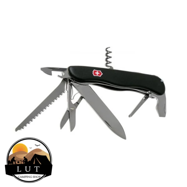 out rider knife