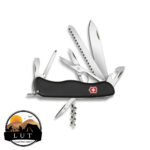 out rider knife