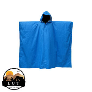 rain cover