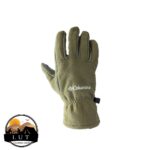 GLOVE MOUNTEN