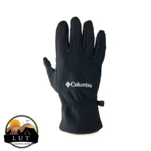 دستکش وینداستاپر COLUMBIA - تصویر 5