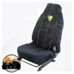 seat cover