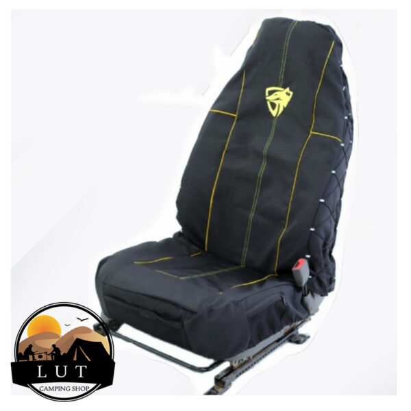 seat cover