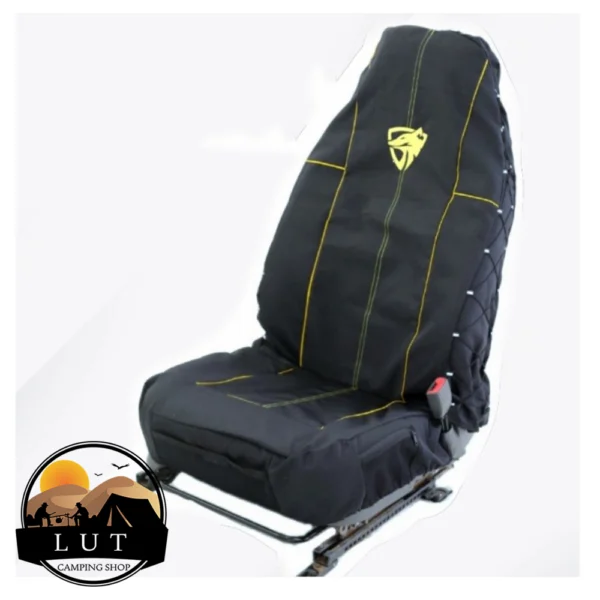 seat cover