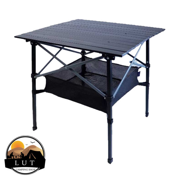 تصویر table coyot