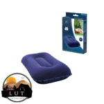 air pillow
