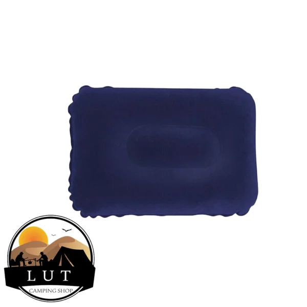 air pillow