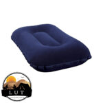 air pillow
