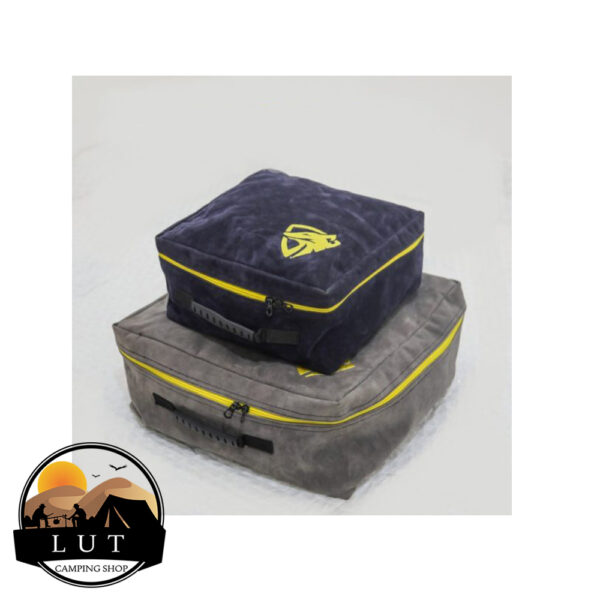 تصویر EASY BAG 1