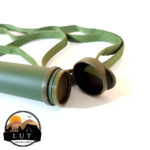 WATER FILTER STRAW