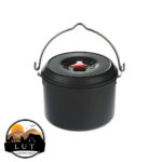CAMPING COOKSET