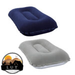 air pillow