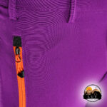 jack wolfskin